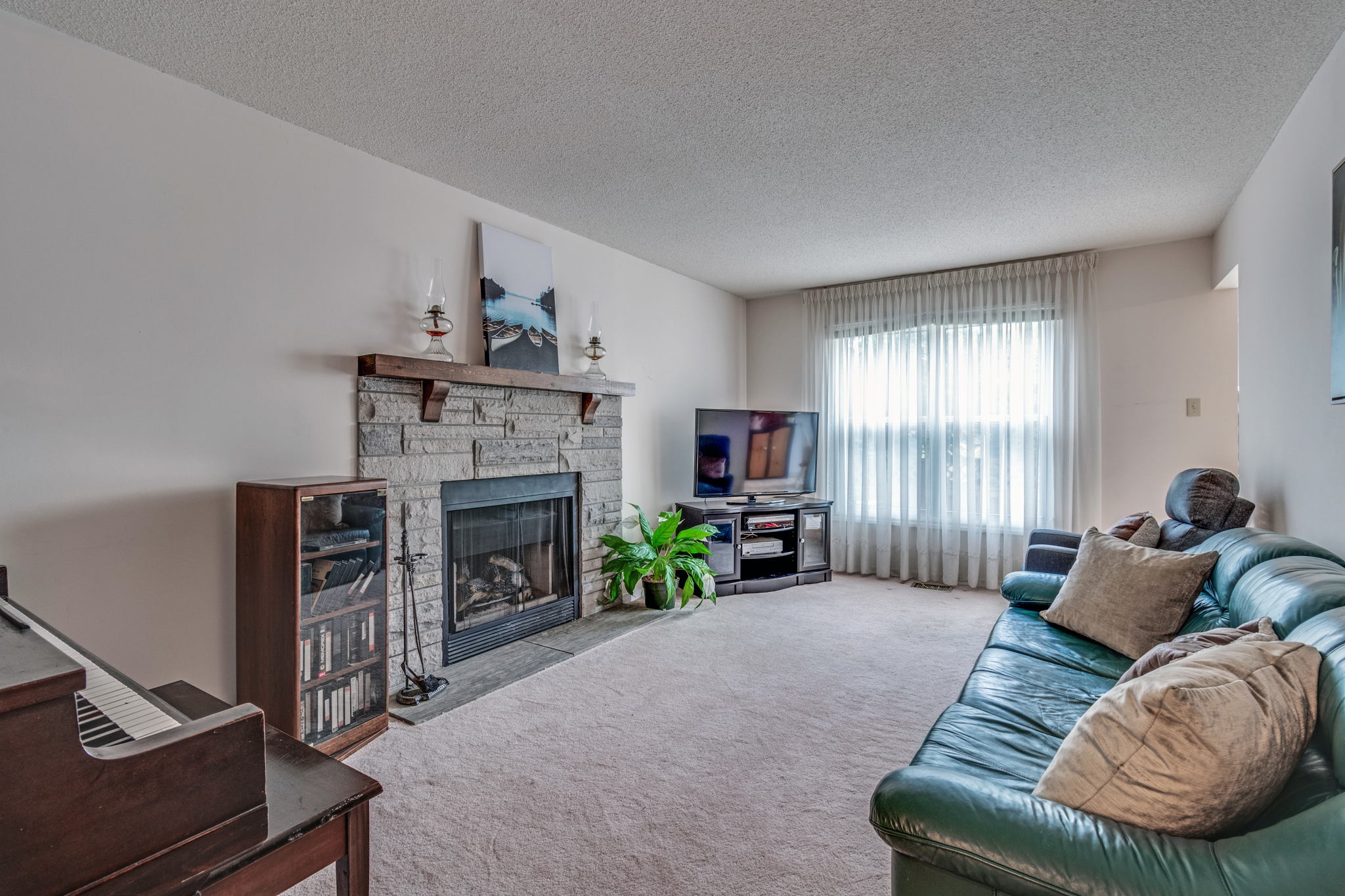 992 Ripley Crescent, Oshawa, ON L1K 2E6, Canada Photo 30