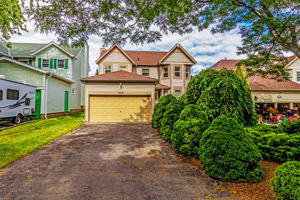 992 Ripley Crescent, Oshawa, ON L1K 2E6, Canada Photo 0