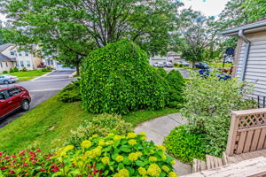 992 Ripley Crescent, Oshawa, ON L1K 2E6, Canada Photo 6