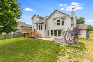 992 Sicklebar Dr-04