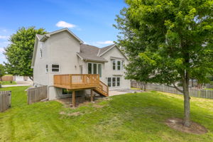 992 Sicklebar Dr-08