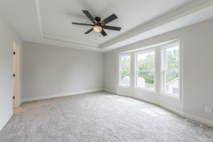 992 Sicklebar Dr-21