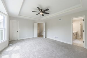 992 Sicklebar Dr-22