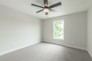 992 Sicklebar Dr-27