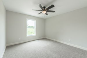 992 Sicklebar Dr-29