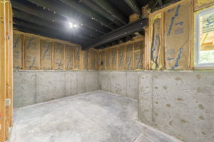 992 Sicklebar Dr-42