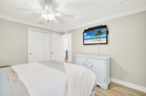Guest Bedroom 2