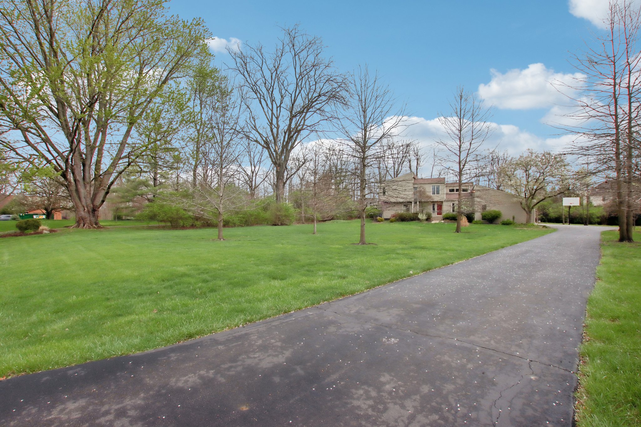 Cumberland Ridge Ln-S0504-001.jpg