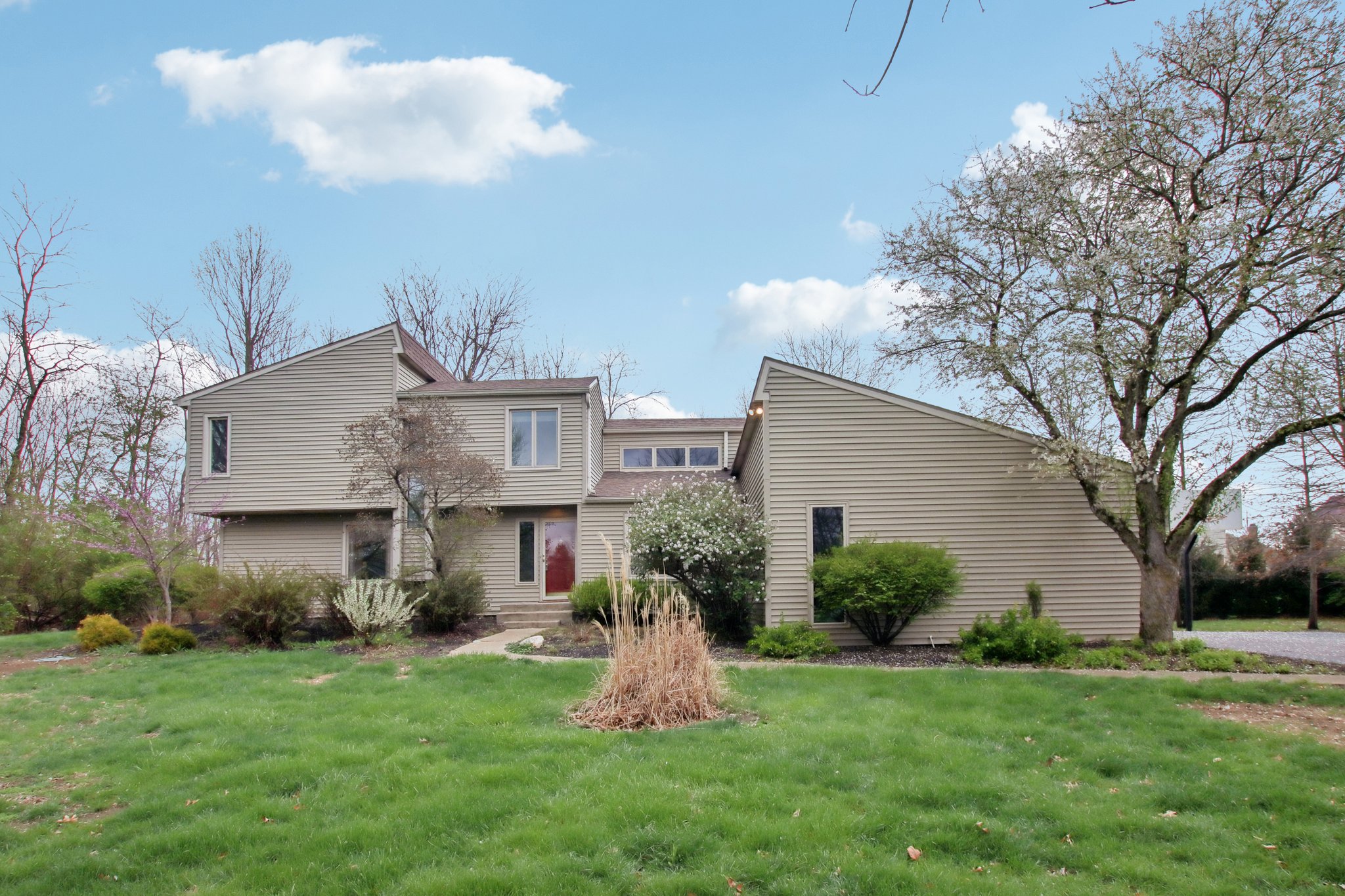 Cumberland Ridge Ln-S0504-002.jpg