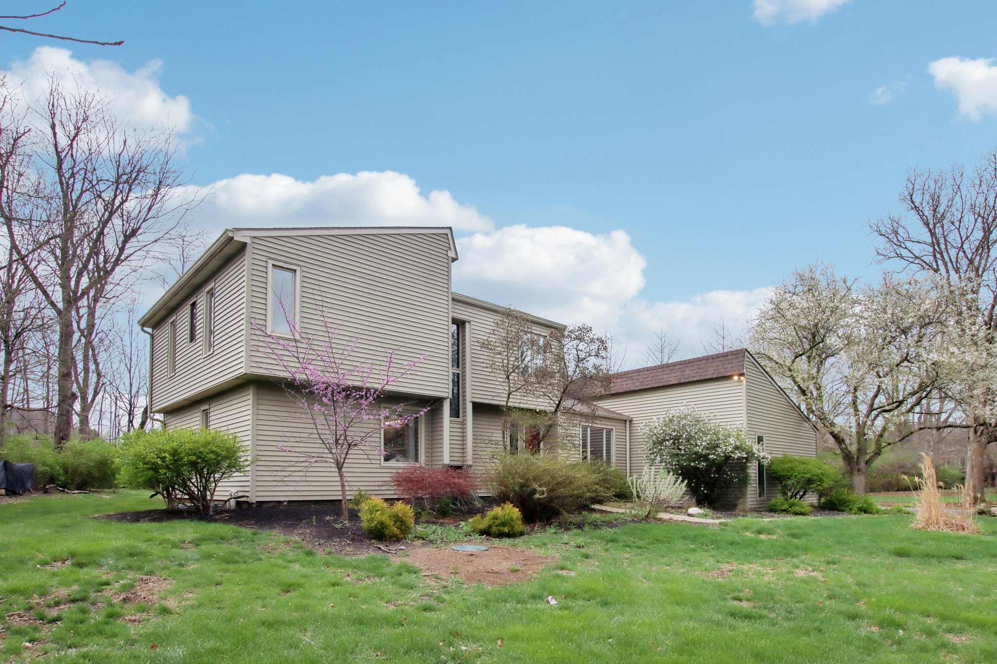 Cumberland Ridge Ln-S0504-003.jpg