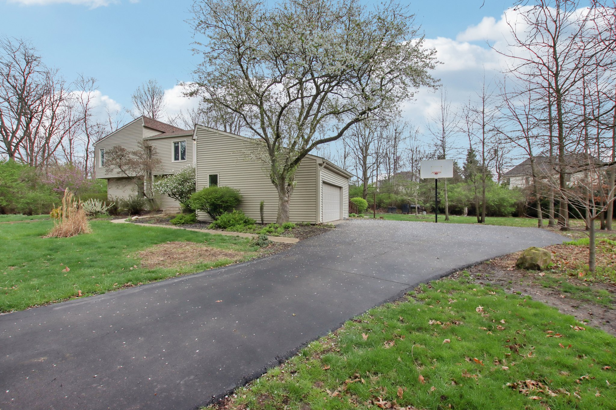 Cumberland Ridge Ln-S0504-004.jpg