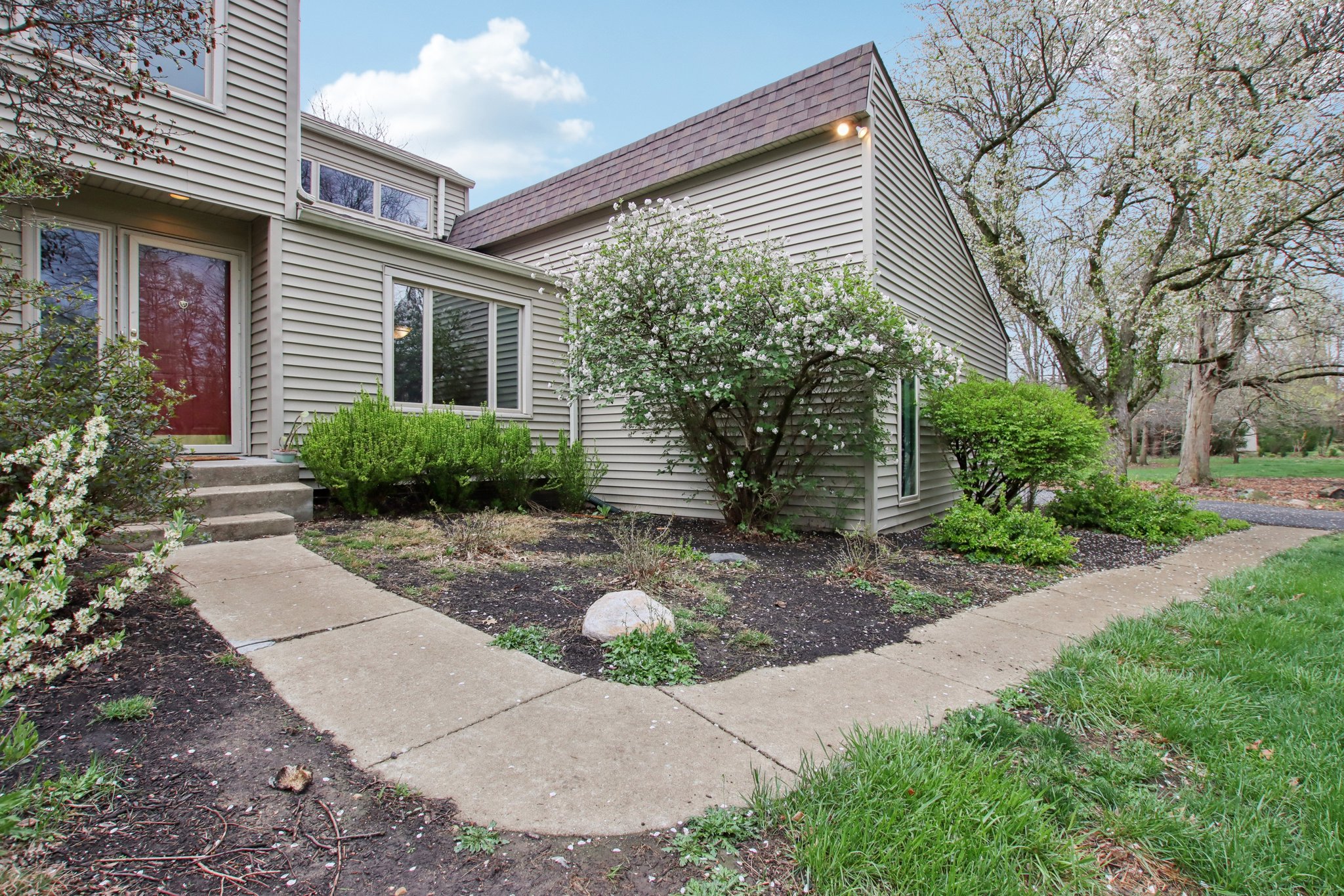 Cumberland Ridge Ln-S0504-005.jpg