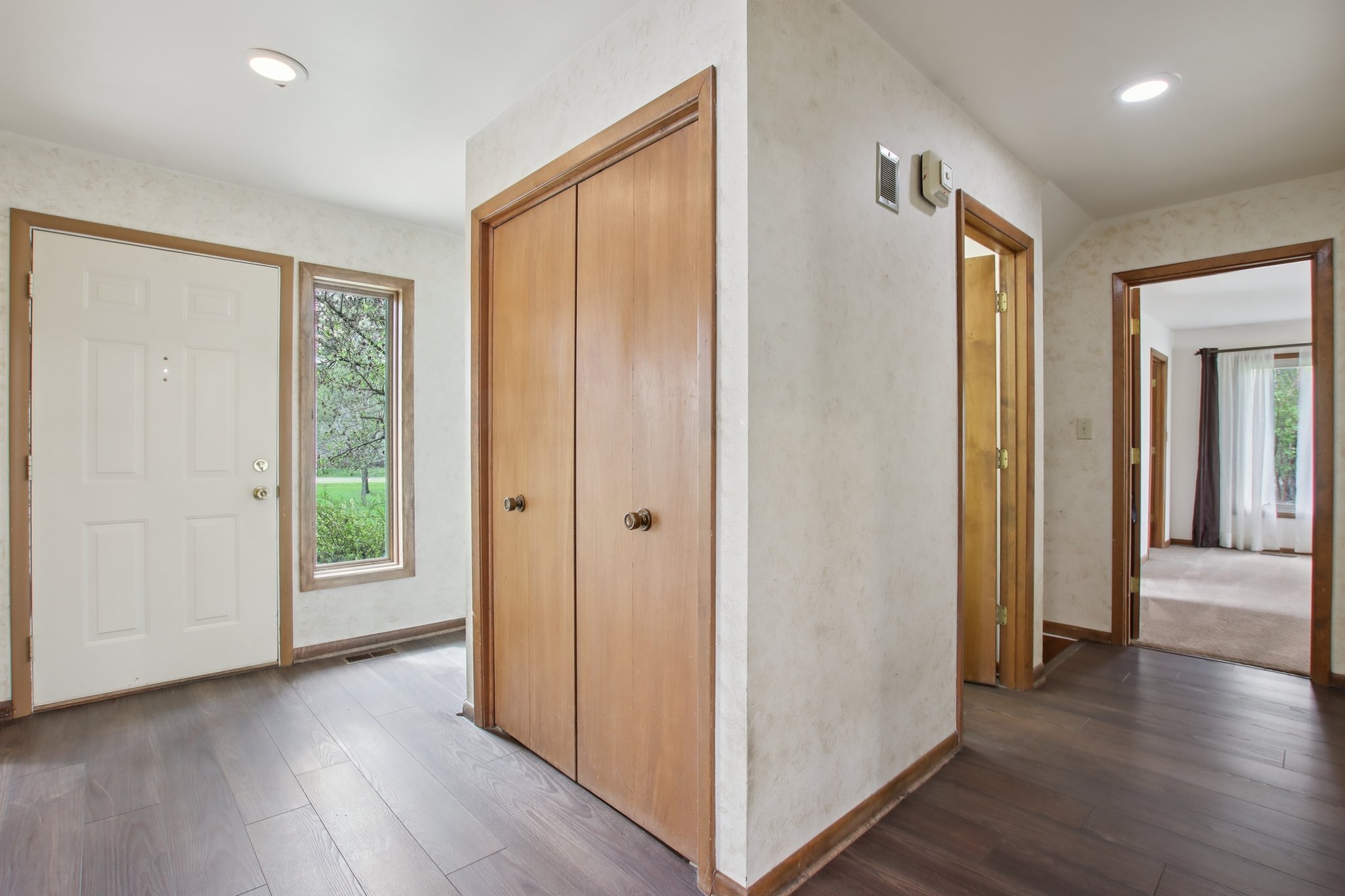 Cumberland Ridge Ln-S0504-006.jpg