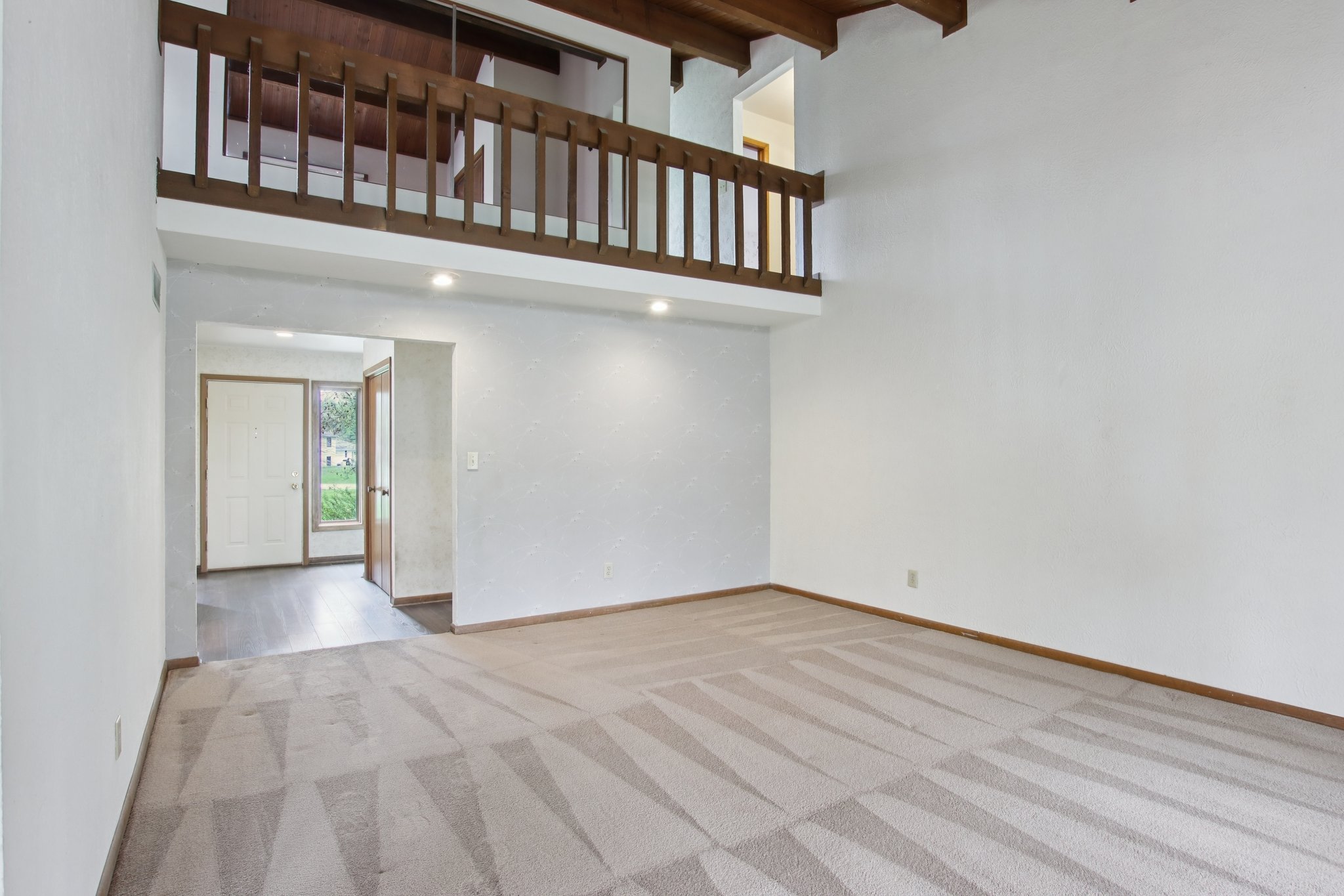 Cumberland Ridge Ln-S0504-008.jpg