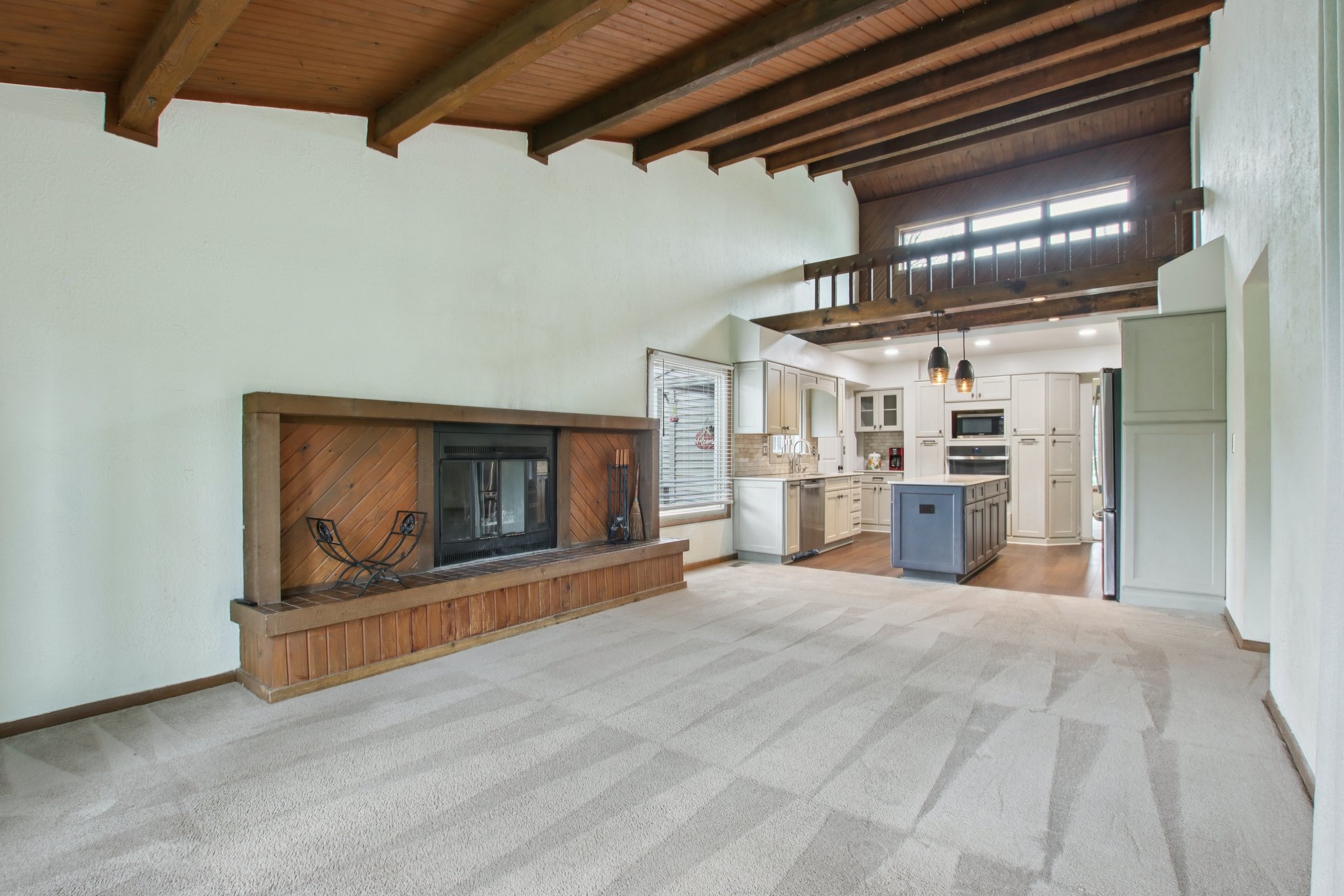 Cumberland Ridge Ln-S0504-011.jpg