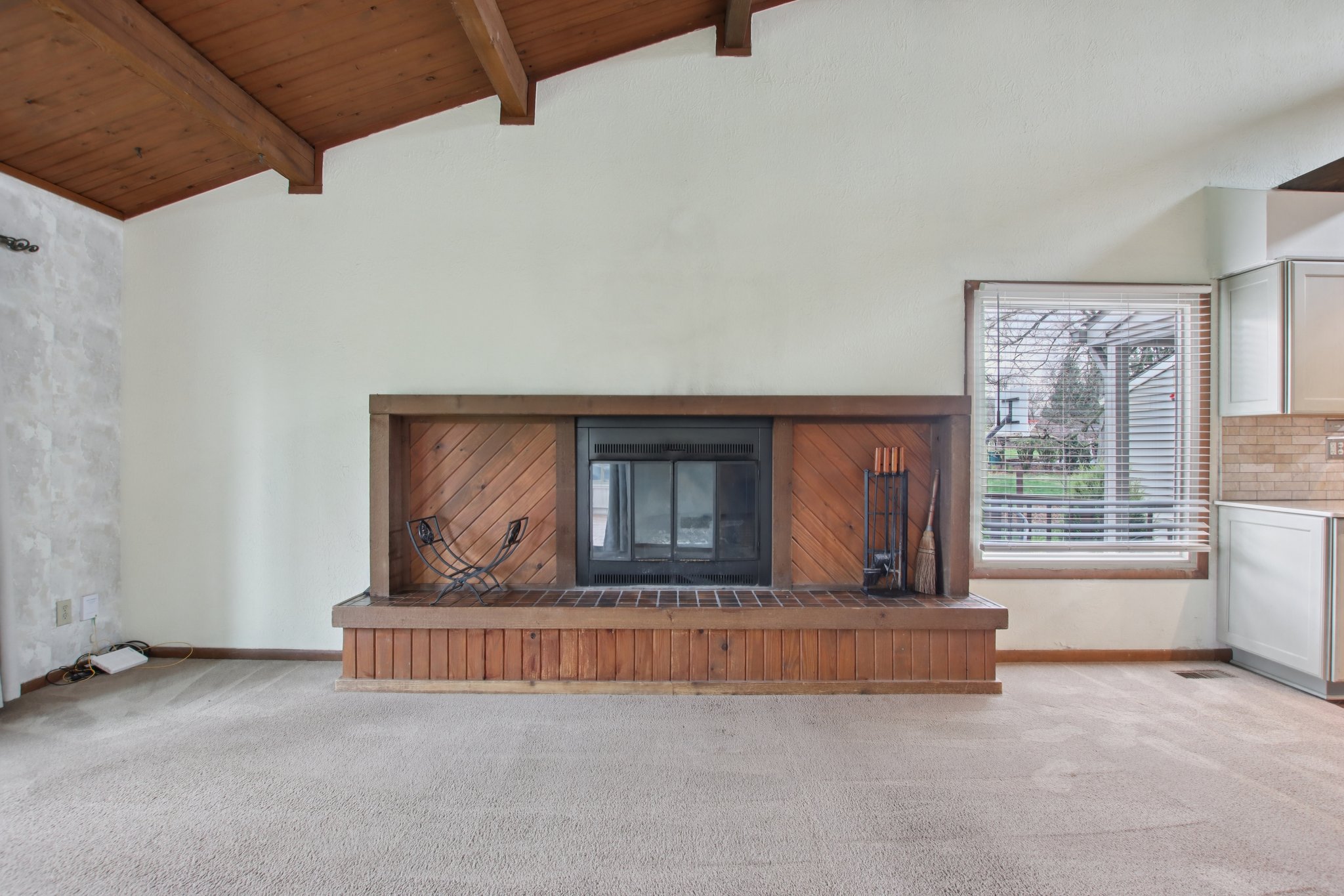 Cumberland Ridge Ln-S0504-012.jpg