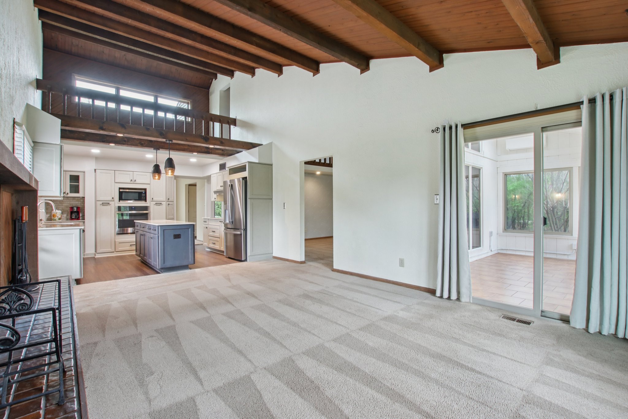 Cumberland Ridge Ln-S0504-014.jpg