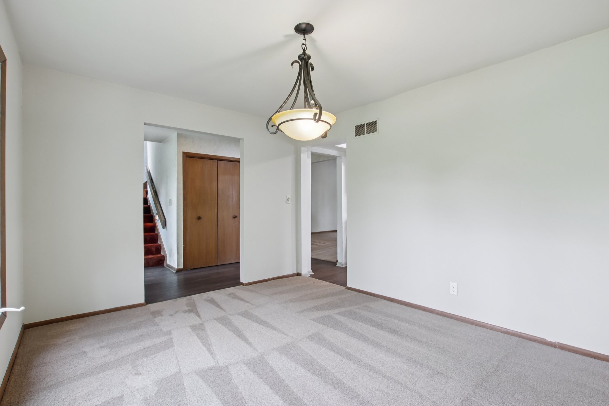 Cumberland Ridge Ln-S0504-015.jpg