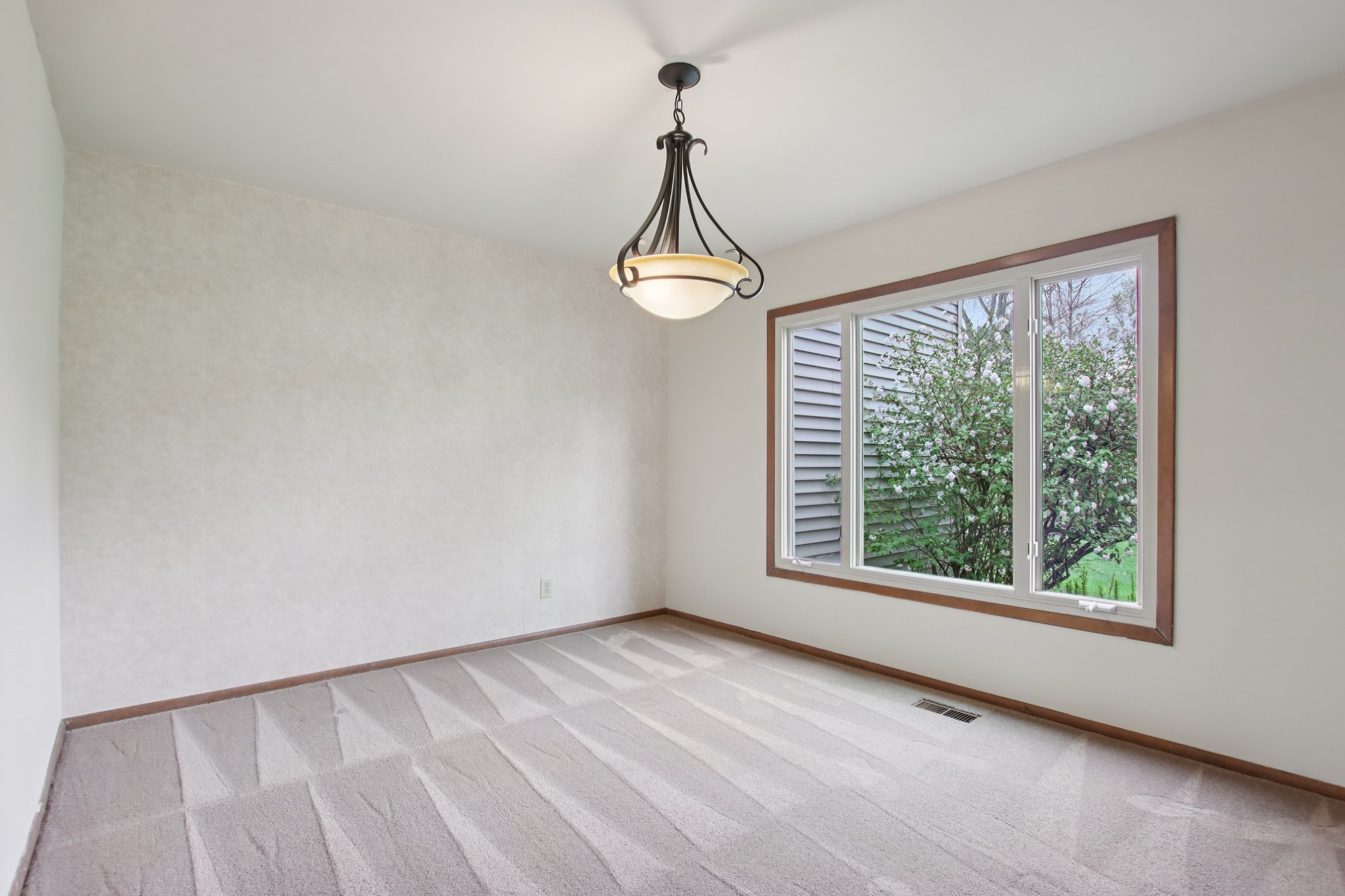 Cumberland Ridge Ln-S0504-016.jpg