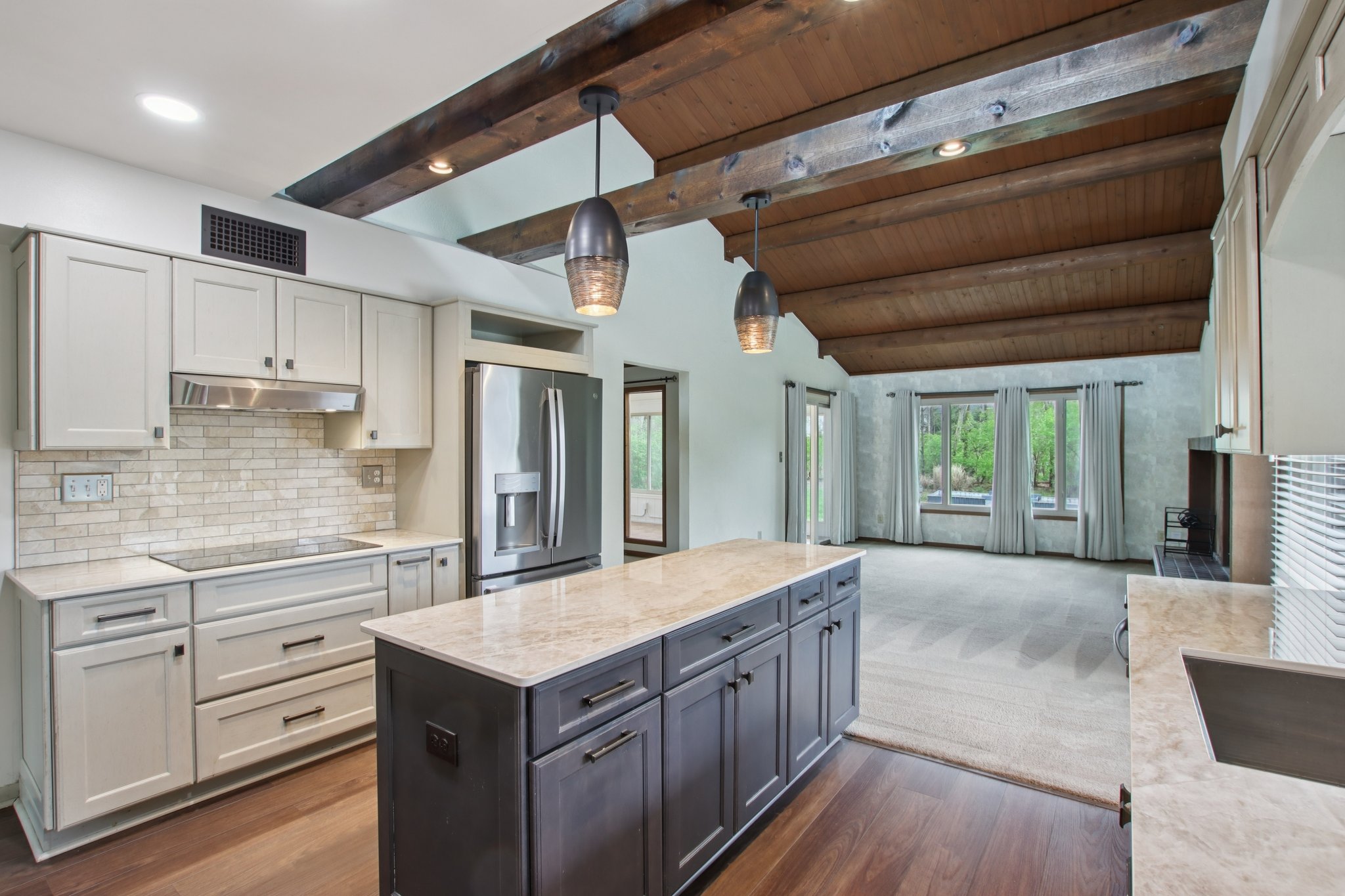 Cumberland Ridge Ln-S0504-017.jpg