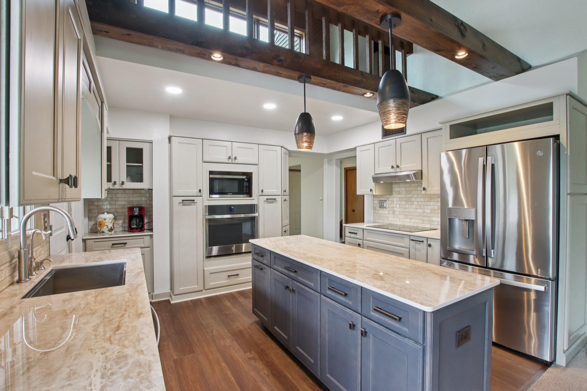 Cumberland Ridge Ln-S0504-018.jpg