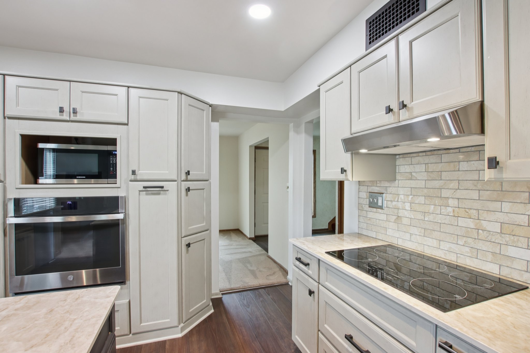 Cumberland Ridge Ln-S0504-020.jpg