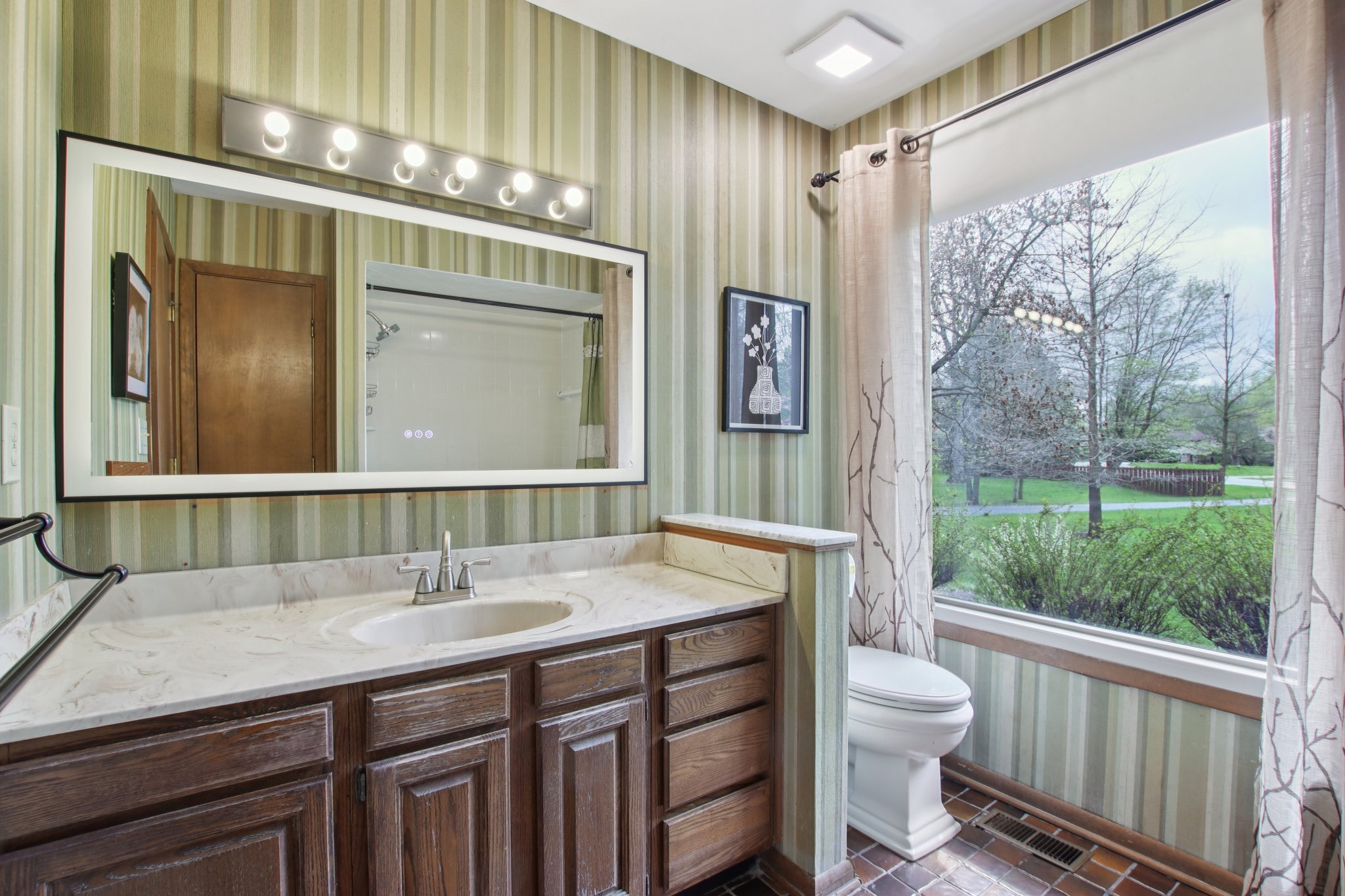 Cumberland Ridge Ln-S0504-024.jpg