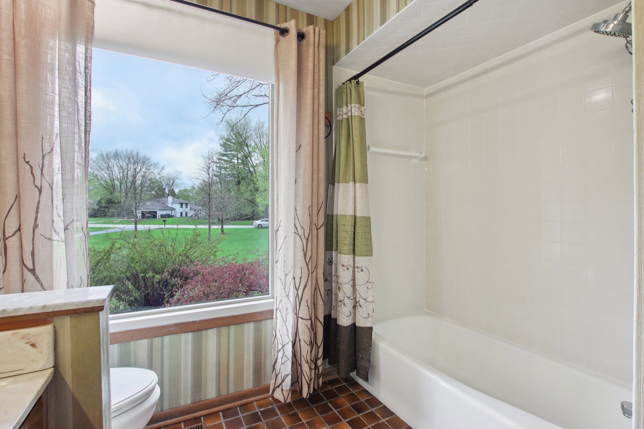 Cumberland Ridge Ln-S0504-025.jpg