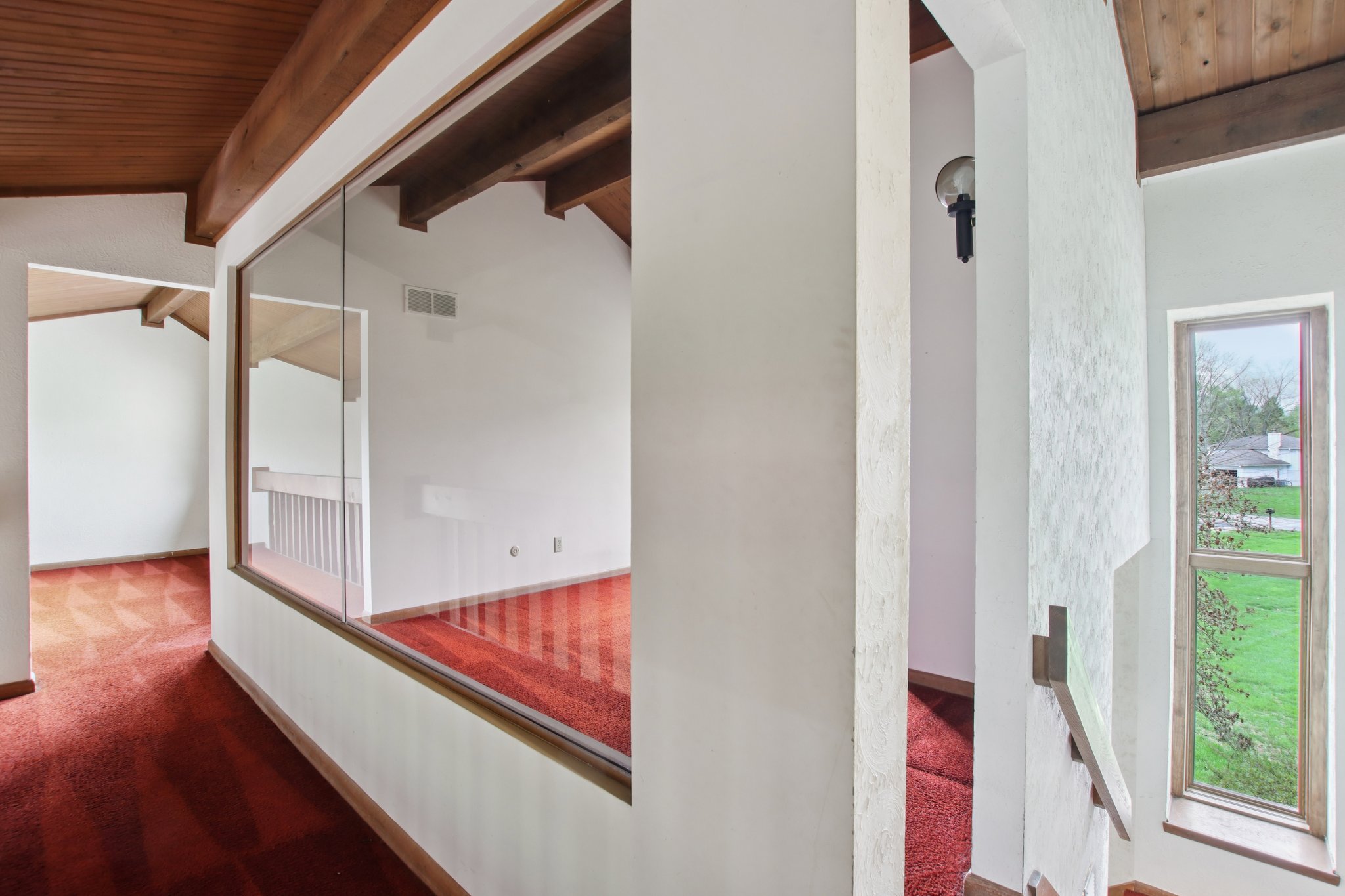 Cumberland Ridge Ln-S0504-026.jpg