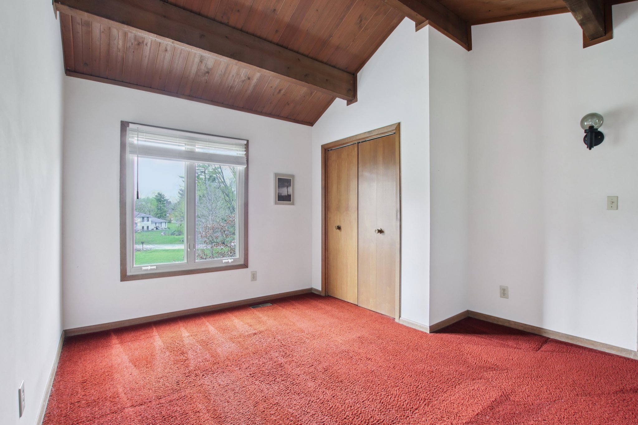 Cumberland Ridge Ln-S0504-027.jpg