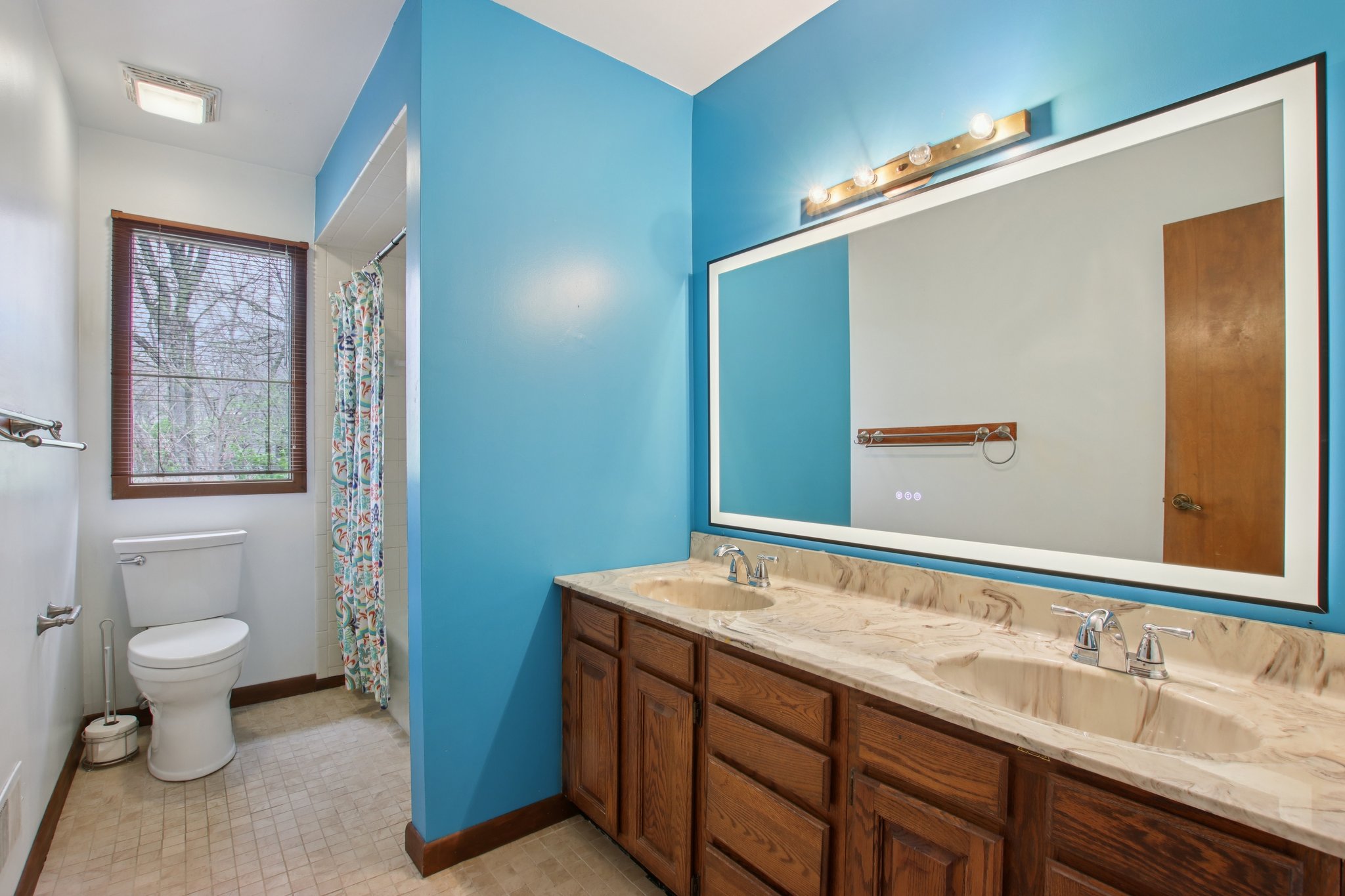 Cumberland Ridge Ln-S0504-031.jpg