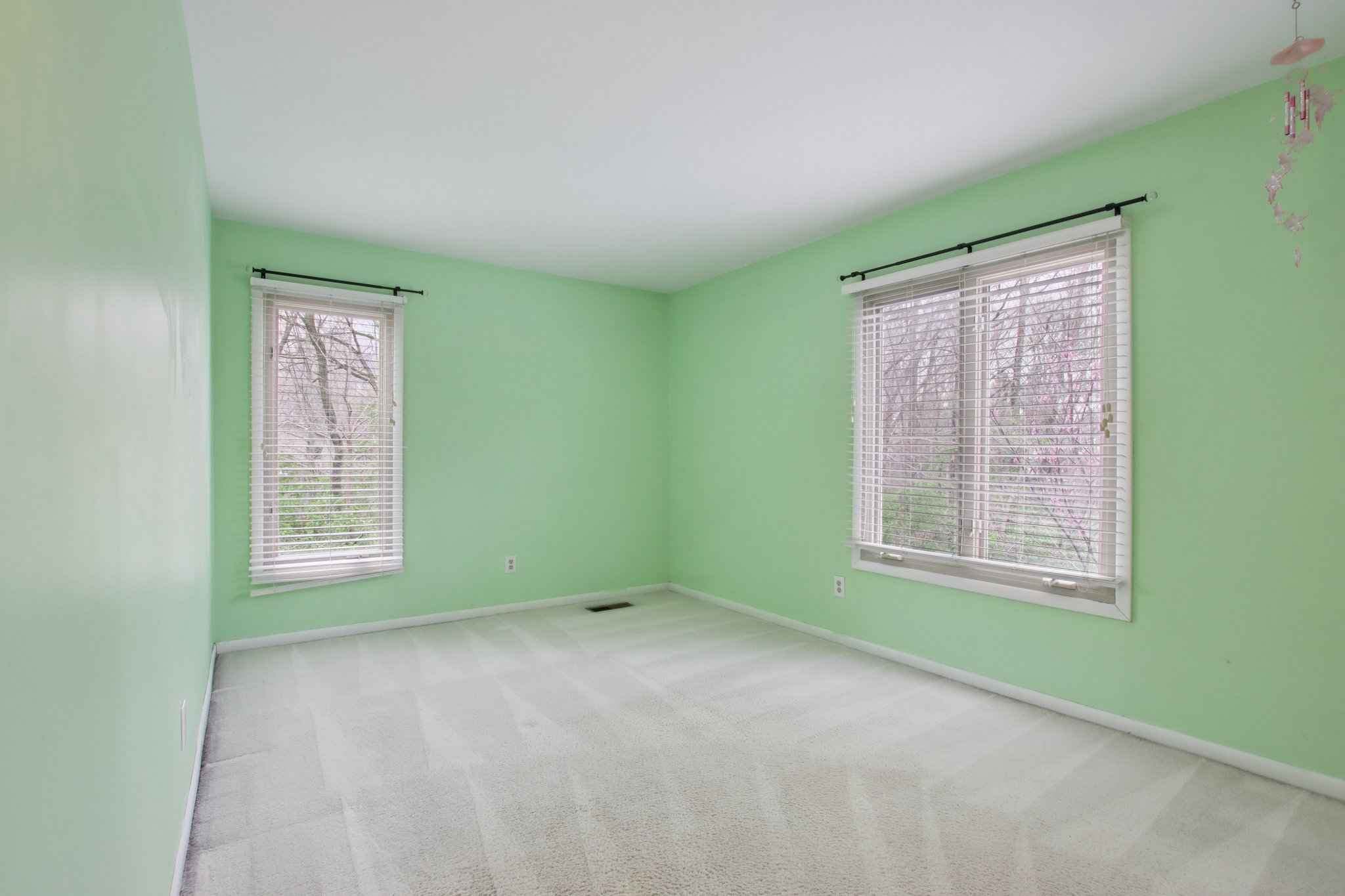 Cumberland Ridge Ln-S0504-032.jpg