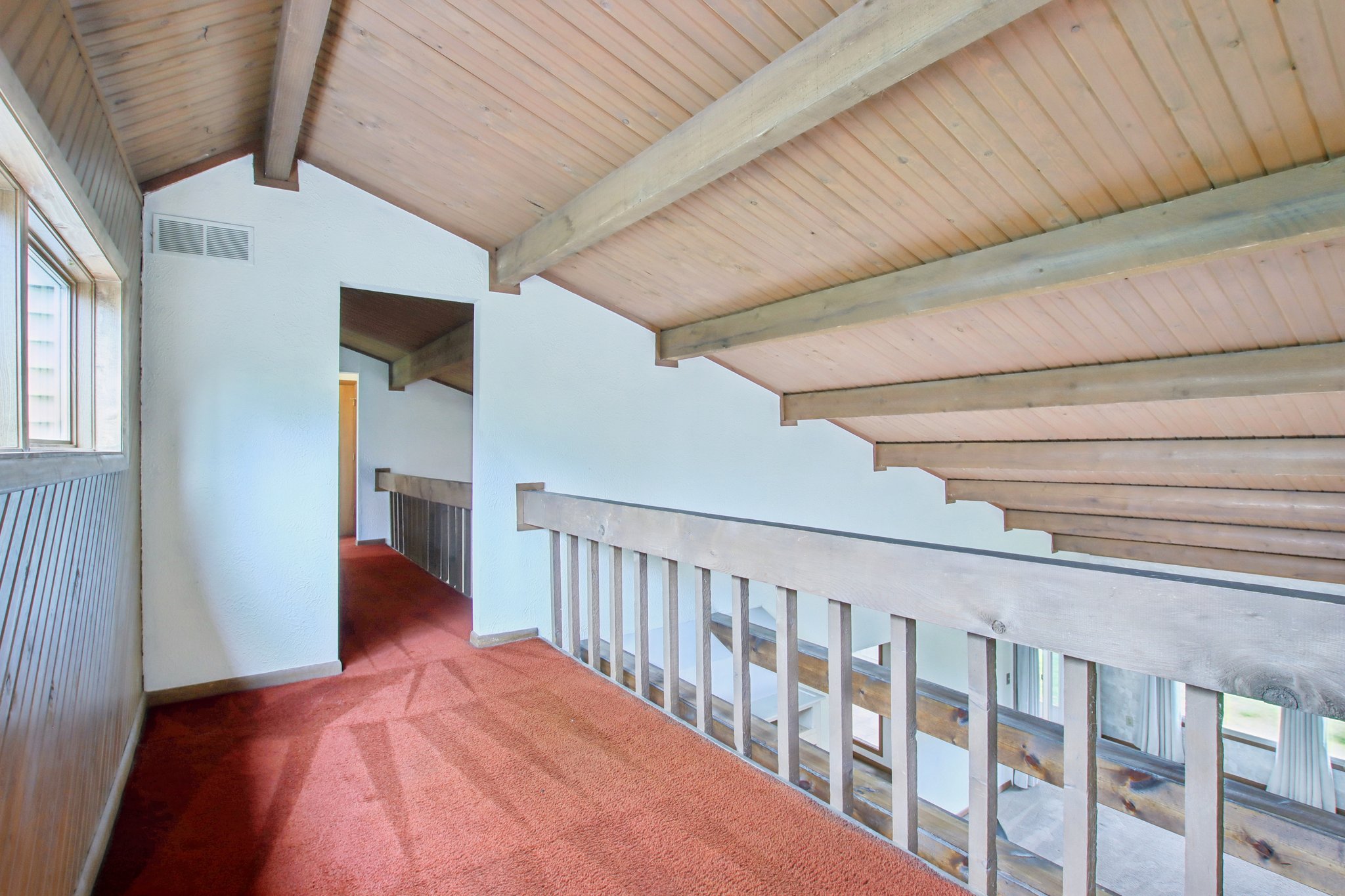 Cumberland Ridge Ln-S0504-034.jpg