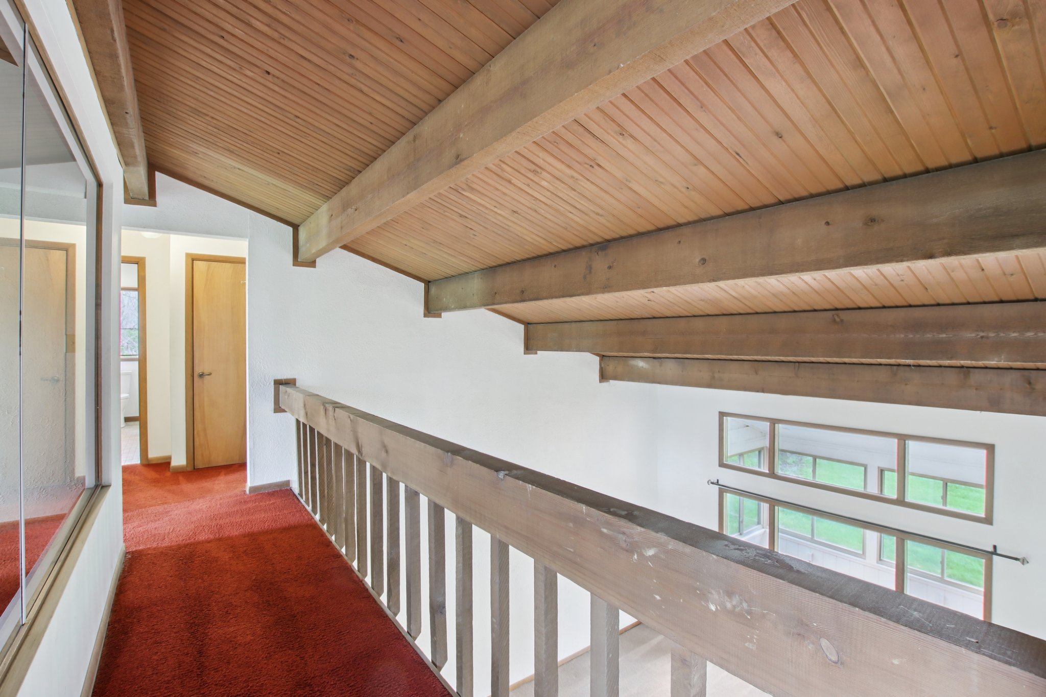 Cumberland Ridge Ln-S0504-035.jpg