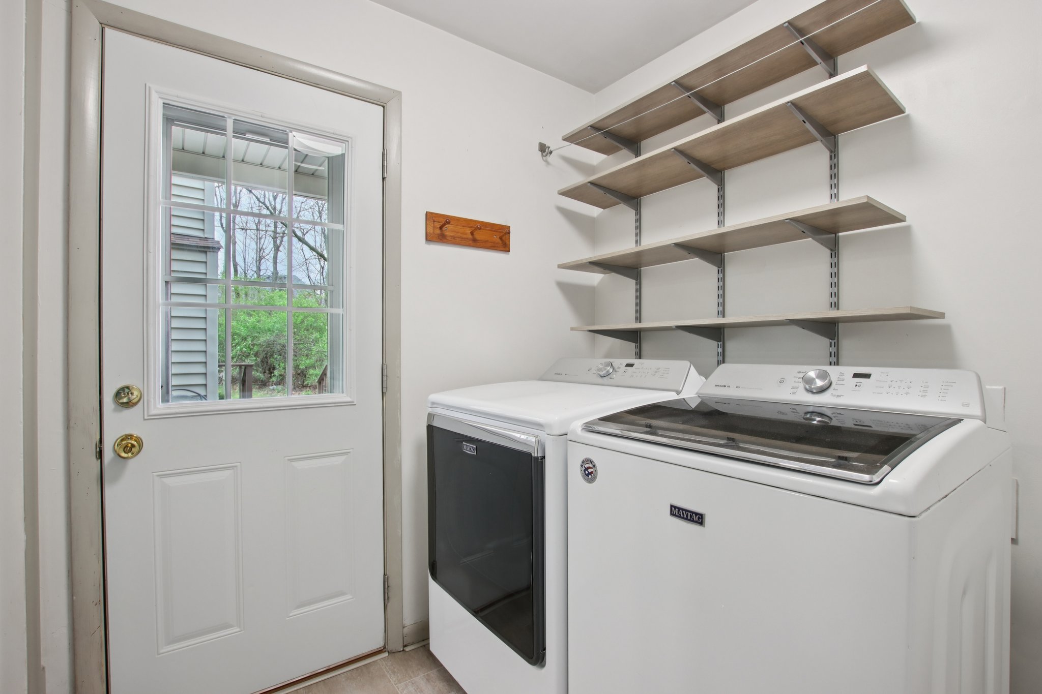 Cumberland Ridge Ln-S0504-036.jpg