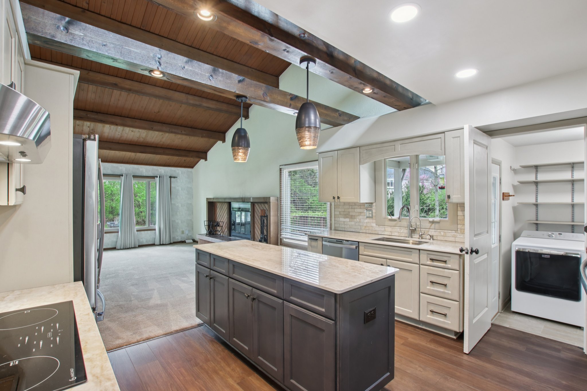 Cumberland Ridge Ln-S0504-037.jpg