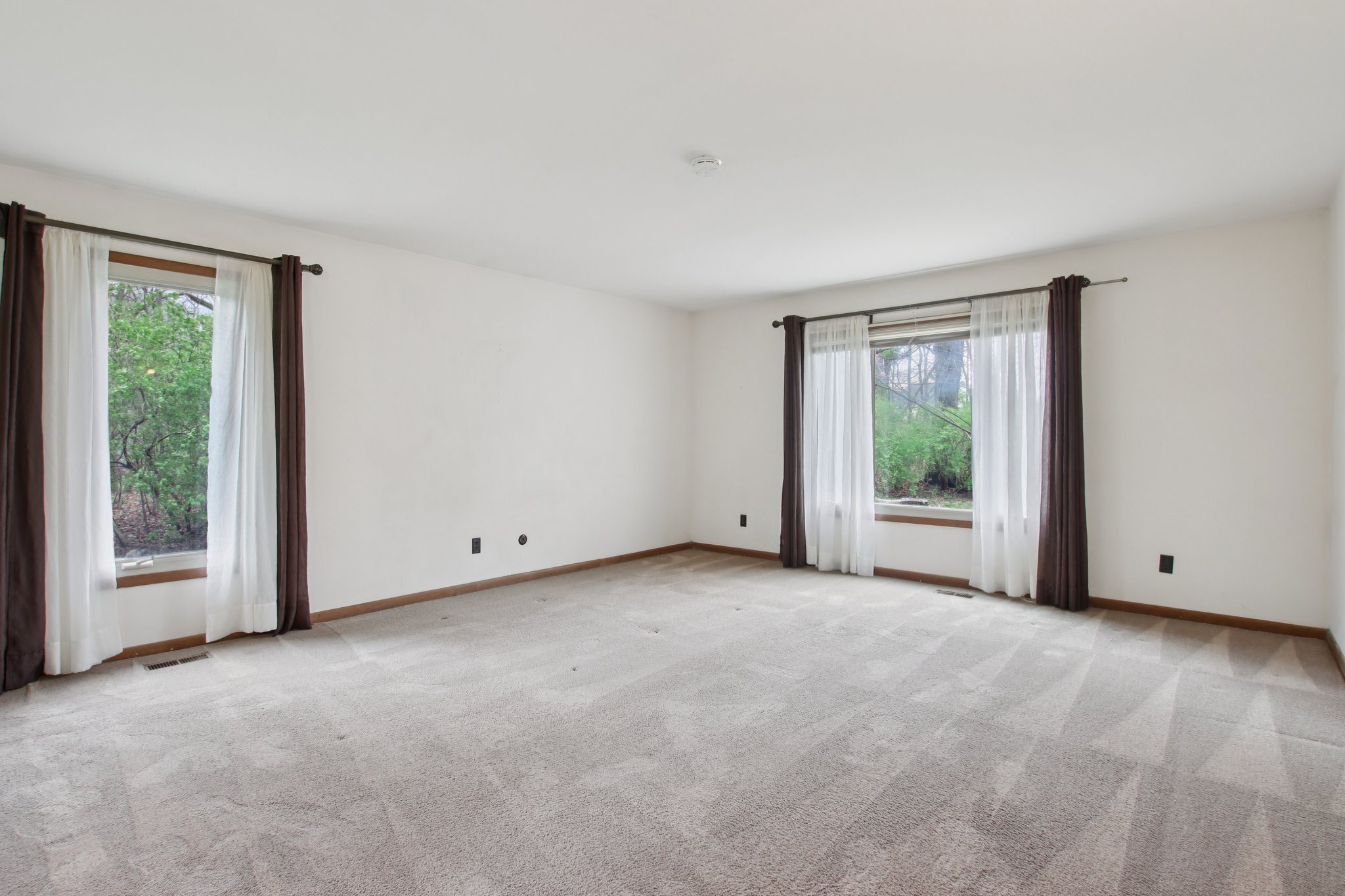 Cumberland Ridge Ln-S0504-038.jpg