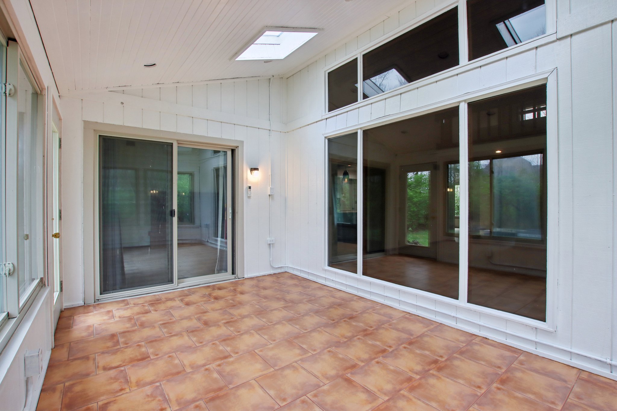 Cumberland Ridge Ln-S0504-041.jpg