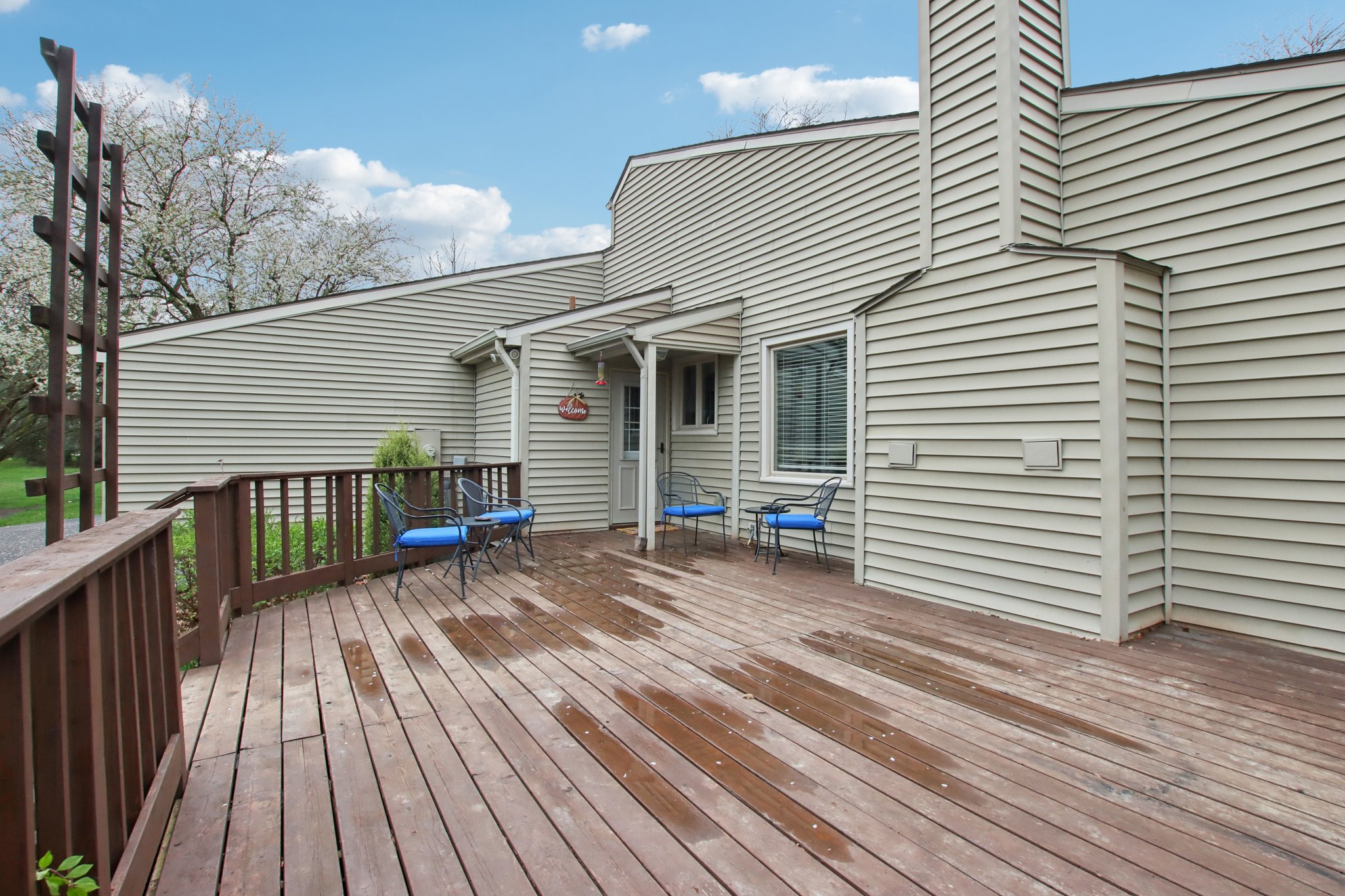 Cumberland Ridge Ln-S0504-042.jpg