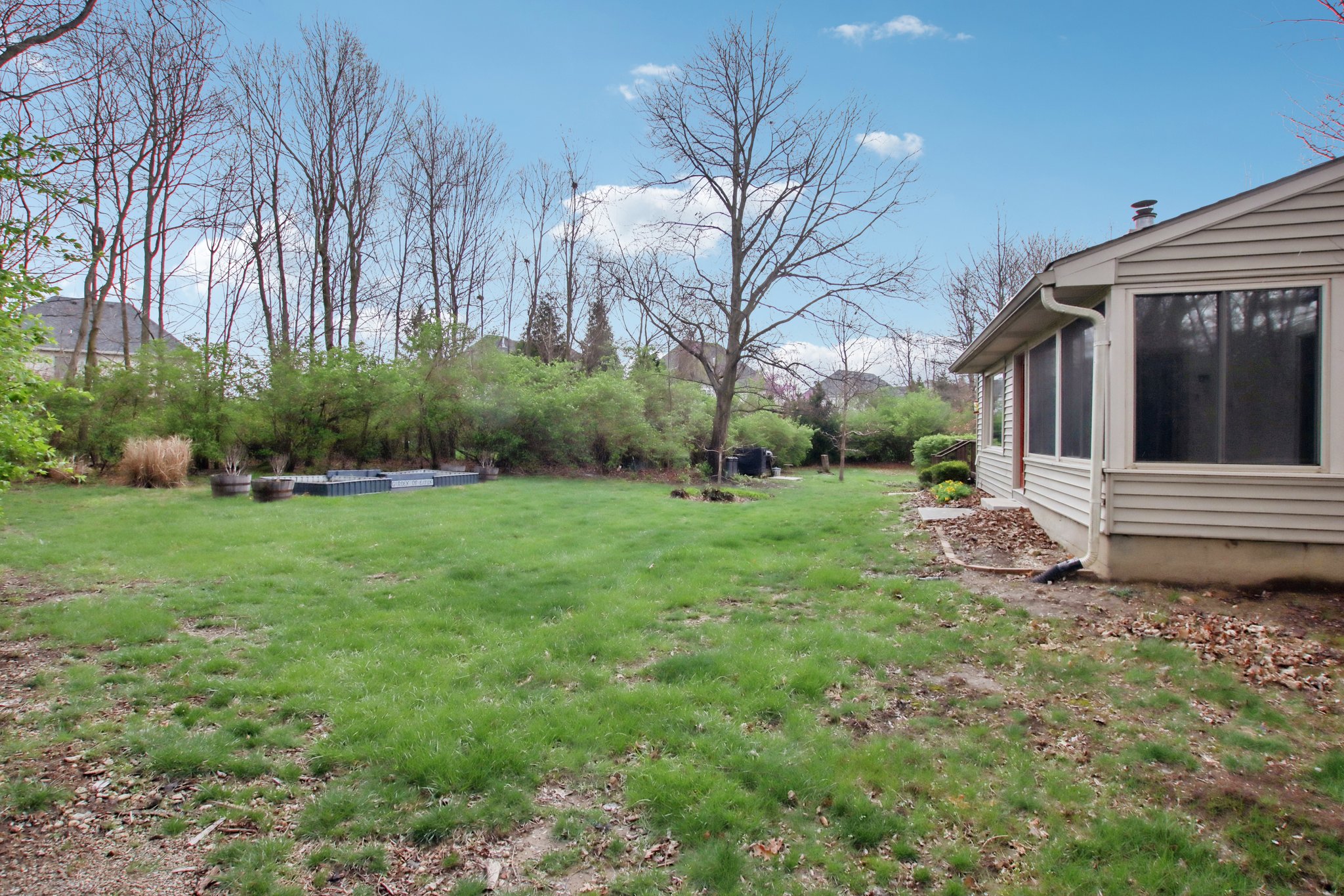 Cumberland Ridge Ln-S0504-044.jpg