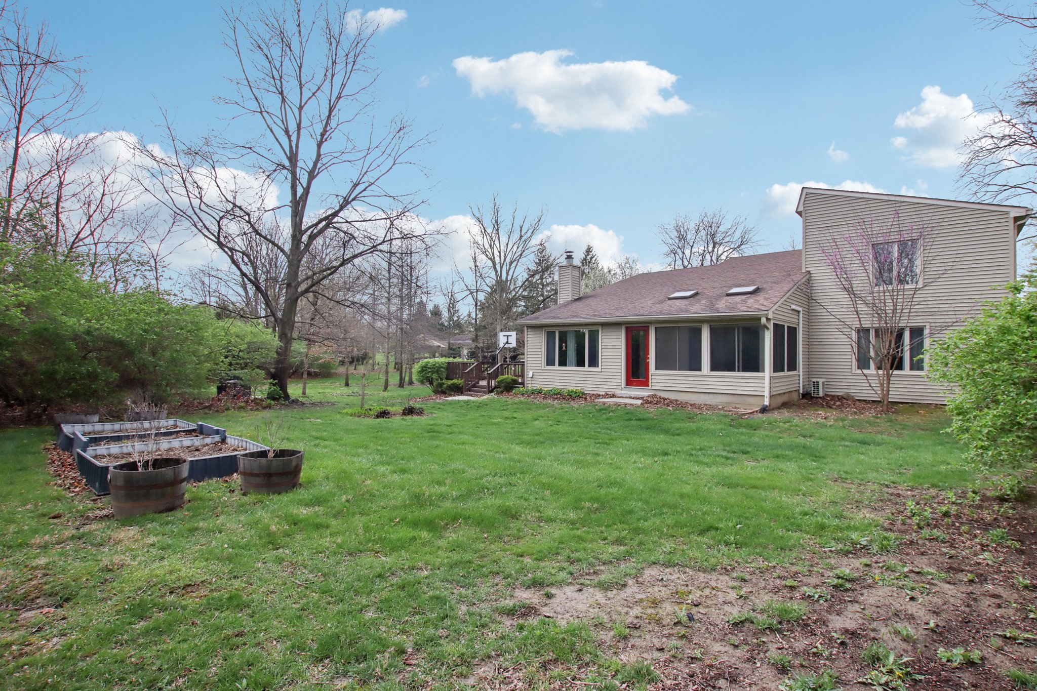 Cumberland Ridge Ln-S0504-046.jpg