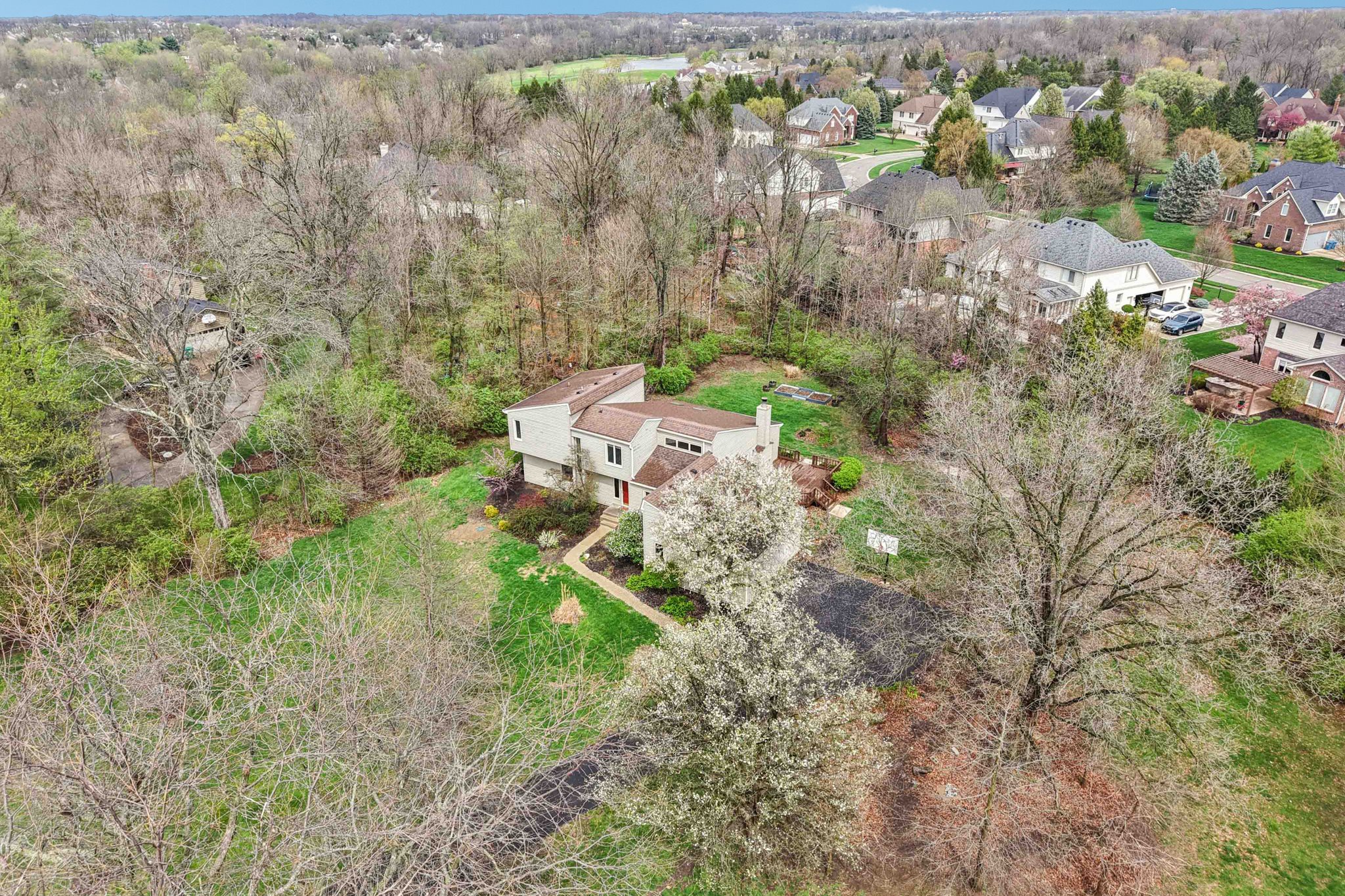 Cumberland Ridge Ln-S0504-049.jpg