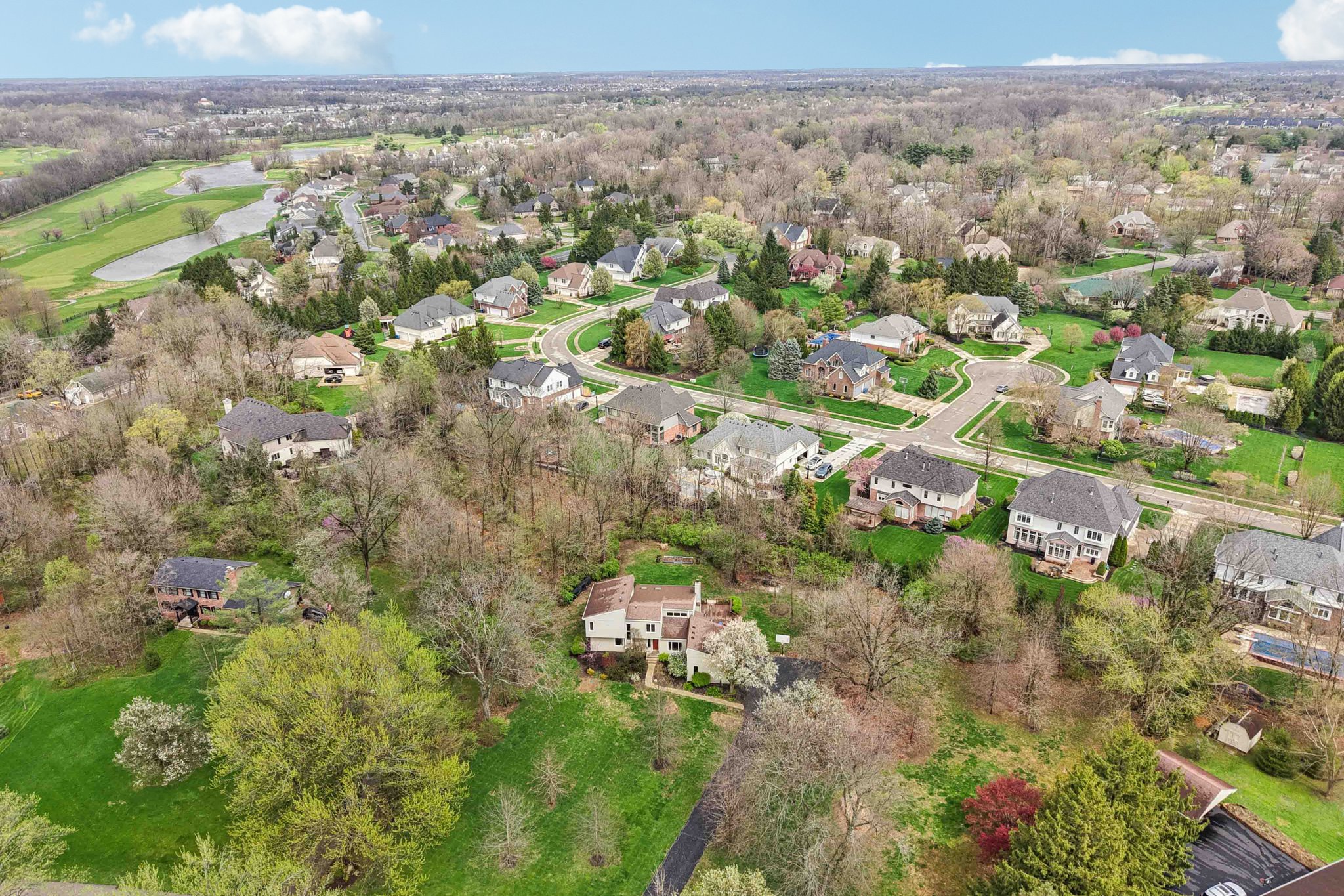 Cumberland Ridge Ln-S0504-054.jpg