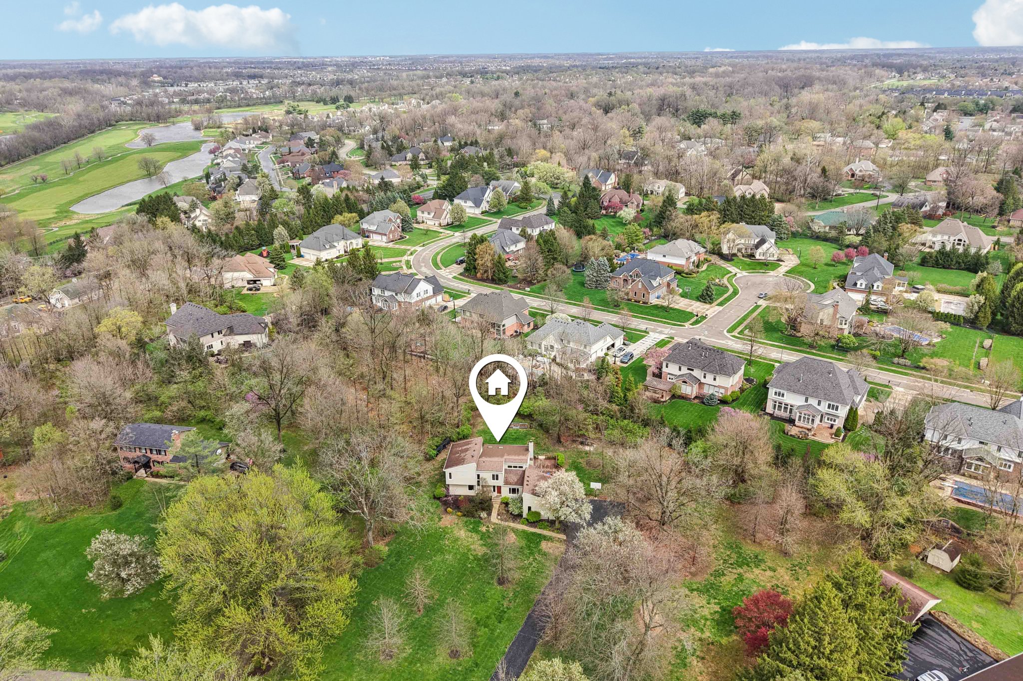 Cumberland Ridge Ln-S0504-055.jpg