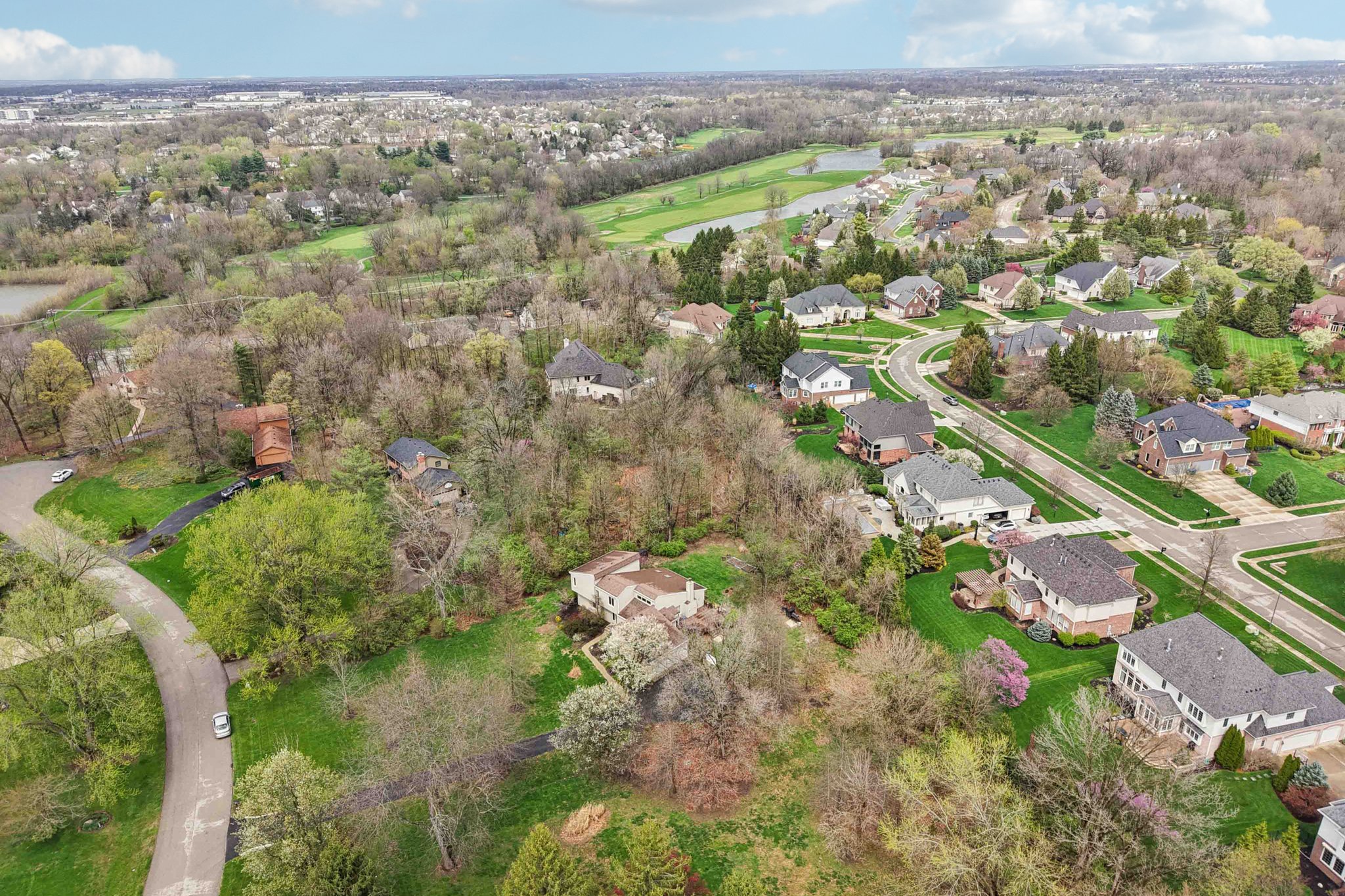 Cumberland Ridge Ln-S0504-056.jpg