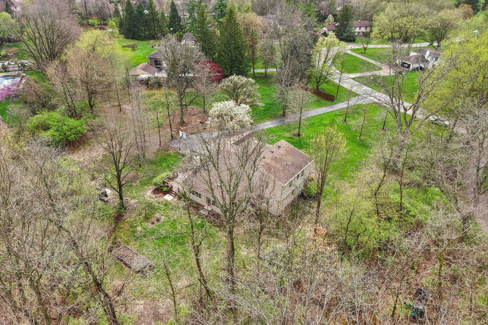 Cumberland Ridge Ln-S0504-060.jpg