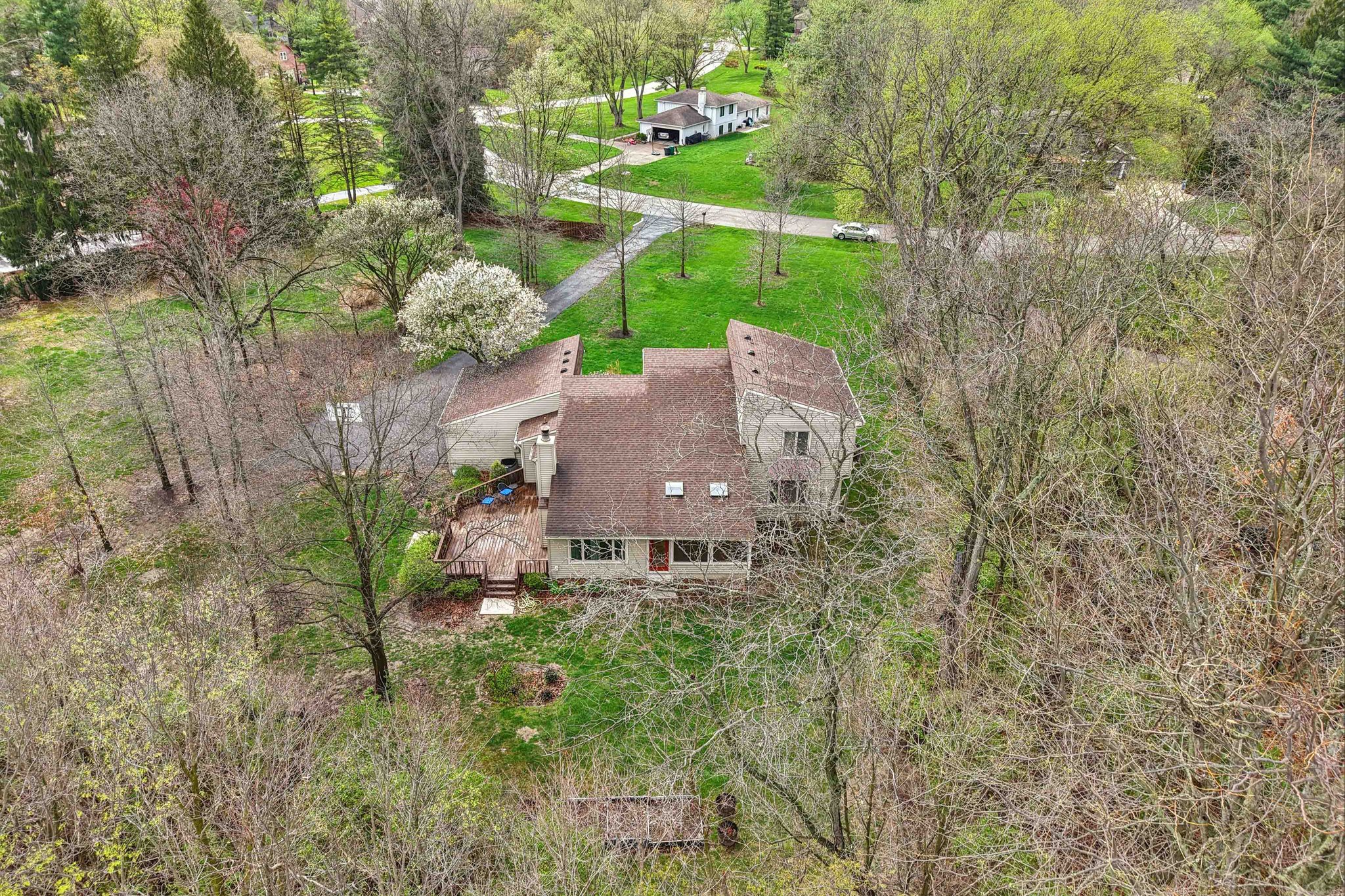 Cumberland Ridge Ln-S0504-061.jpg