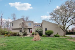 Cumberland Ridge Ln-S0504-002.jpg