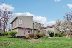 Cumberland Ridge Ln-S0504-003.jpg