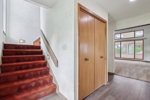 Cumberland Ridge Ln-S0504-007.jpg